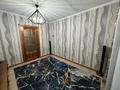 2-бөлмелі пәтер · 45 м² · 3/4 қабат, Казыбек би 189, бағасы: 320 000 ₸ в Алматы — фото 5