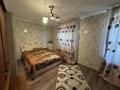 2-бөлмелі пәтер · 45 м² · 3/4 қабат, Казыбек би 189, бағасы: 320 000 ₸ в Алматы — фото 6