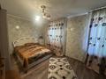 2-бөлмелі пәтер · 45 м² · 3/4 қабат, Казыбек би 189, бағасы: 320 000 ₸ в Алматы — фото 7