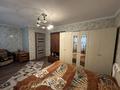 2-бөлмелі пәтер · 45 м² · 3/4 қабат, Казыбек би 189, бағасы: 320 000 ₸ в Алматы — фото 9