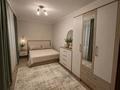 1-комнатная квартира · 45 м² · 3/5 этаж, Болашак за 10 000 ₸ в Талдыкоргане, мкр Болашак — фото 2