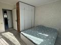 1-комнатная квартира · 45 м² · 3/5 этаж, Болашак за 10 000 ₸ в Талдыкоргане, мкр Болашак — фото 4