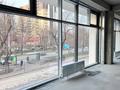 Свободное назначение · 670.14 м² за ~ 13.4 млн ₸ в Алматы, Бостандыкский р-н — фото 10