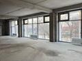 Свободное назначение · 670.14 м² за ~ 13.4 млн ₸ в Алматы, Бостандыкский р-н — фото 12