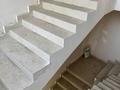 Свободное назначение · 670.14 м² за ~ 13.4 млн ₸ в Алматы, Бостандыкский р-н — фото 14