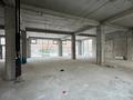 Свободное назначение · 670.14 м² за ~ 13.4 млн ₸ в Алматы, Бостандыкский р-н — фото 16