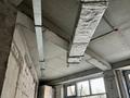 Свободное назначение · 670.14 м² за ~ 13.4 млн ₸ в Алматы, Бостандыкский р-н — фото 18