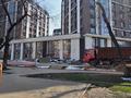 Свободное назначение · 670.14 м² за ~ 13.4 млн ₸ в Алматы, Бостандыкский р-н — фото 3