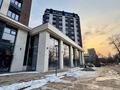 Свободное назначение · 670.14 м² за ~ 13.4 млн ₸ в Алматы, Бостандыкский р-н — фото 4