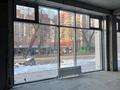 Свободное назначение · 670.14 м² за ~ 13.4 млн ₸ в Алматы, Бостандыкский р-н — фото 7