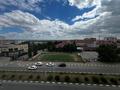 3-бөлмелі пәтер · 59.7 м² · 5/5 қабат, Дулатова 91, бағасы: 24 млн ₸ в Костанае — фото 12