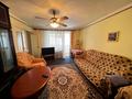 3-бөлмелі пәтер · 59.7 м² · 5/5 қабат, Дулатова 91, бағасы: 24 млн ₸ в Костанае — фото 2