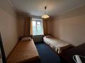 3-бөлмелі пәтер · 59.7 м² · 5/5 қабат, Дулатова 91, бағасы: 24 млн ₸ в Костанае — фото 5