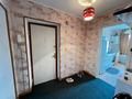 3-бөлмелі пәтер · 59.7 м² · 5/5 қабат, Дулатова 91, бағасы: 24 млн ₸ в Костанае — фото 9