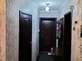 3-комнатная квартира · 68 м² · 5/5 этаж, Лермонтова — Лермонтова-Короленко за 300 000 ₸ в Павлодаре