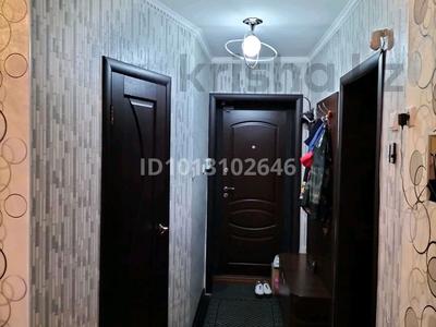 3-комнатная квартира · 68 м² · 5/5 этаж, Лермонтова — Лермонтова-Короленко за 250 000 ₸ в Павлодаре