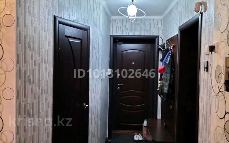 3-комнатная квартира · 68 м² · 5/5 этаж, Лермонтова — Лермонтова-Короленко за 300 000 ₸ в Павлодаре — фото 2