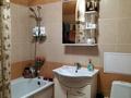 3-комнатная квартира · 68 м² · 5/5 этаж, Лермонтова — Лермонтова-Короленко за 300 000 ₸ в Павлодаре — фото 3