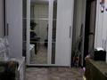 3-комнатная квартира · 68 м² · 5/5 этаж, Лермонтова — Лермонтова-Короленко за 300 000 ₸ в Павлодаре — фото 4