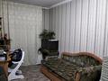 3-комнатная квартира · 68 м² · 5/5 этаж, Лермонтова — Лермонтова-Короленко за 300 000 ₸ в Павлодаре — фото 5