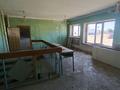 Өнеркәсіптік база · 5 сотық, Желаево 10, бағасы: 10 000 ₸ в Уральске — фото 11