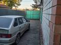 Отдельный дом · 5 комнат · 90 м² · 6 сот., УлНурмагамбетова 237 — ВкРэк за 18 млн ₸ в Семее, Красный Кордон — фото 2