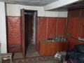 Отдельный дом · 5 комнат · 90 м² · 6 сот., УлНурмагамбетова 237 — ВкРэк за 18 млн ₸ в Семее, Красный Кордон — фото 12
