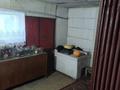 Отдельный дом · 5 комнат · 90 м² · 6 сот., УлНурмагамбетова 237 — ВкРэк за 18 млн ₸ в Семее, Красный Кордон — фото 14
