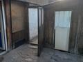 Отдельный дом · 5 комнат · 90 м² · 6 сот., УлНурмагамбетова 237 — ВкРэк за 18 млн ₸ в Семее, Красный Кордон — фото 17
