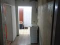 Отдельный дом · 5 комнат · 90 м² · 6 сот., УлНурмагамбетова 237 — ВкРэк за 18 млн ₸ в Семее, Красный Кордон — фото 18
