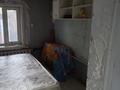 Отдельный дом · 5 комнат · 90 м² · 6 сот., УлНурмагамбетова 237 — ВкРэк за 18 млн ₸ в Семее, Красный Кордон — фото 20