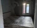 Отдельный дом · 5 комнат · 90 м² · 6 сот., УлНурмагамбетова 237 — ВкРэк за 18 млн ₸ в Семее, Красный Кордон — фото 21