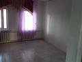 Отдельный дом · 5 комнат · 90 м² · 6 сот., УлНурмагамбетова 237 — ВкРэк за 18 млн ₸ в Семее, Красный Кордон — фото 22