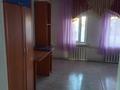 Отдельный дом · 5 комнат · 90 м² · 6 сот., УлНурмагамбетова 237 — ВкРэк за 18 млн ₸ в Семее, Красный Кордон — фото 23