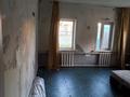 Отдельный дом · 5 комнат · 90 м² · 6 сот., УлНурмагамбетова 237 — ВкРэк за 18 млн ₸ в Семее, Красный Кордон — фото 24