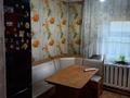 Отдельный дом · 5 комнат · 90 м² · 6 сот., УлНурмагамбетова 237 — ВкРэк за 18 млн ₸ в Семее, Красный Кордон — фото 28