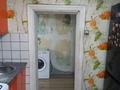 Отдельный дом · 5 комнат · 90 м² · 6 сот., УлНурмагамбетова 237 — ВкРэк за 18 млн ₸ в Семее, Красный Кордон — фото 29