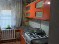 Отдельный дом · 5 комнат · 90 м² · 6 сот., УлНурмагамбетова 237 — ВкРэк за 18 млн ₸ в Семее, Красный Кордон — фото 30