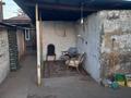 Отдельный дом · 5 комнат · 90 м² · 6 сот., УлНурмагамбетова 237 — ВкРэк за 18 млн ₸ в Семее, Красный Кордон — фото 4