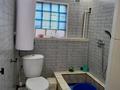 Отдельный дом · 5 комнат · 90 м² · 6 сот., УлНурмагамбетова 237 — ВкРэк за 18 млн ₸ в Семее, Красный Кордон — фото 33