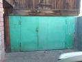 Отдельный дом · 5 комнат · 90 м² · 6 сот., УлНурмагамбетова 237 — ВкРэк за 18 млн ₸ в Семее, Красный Кордон — фото 35
