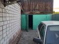 Отдельный дом · 5 комнат · 90 м² · 6 сот., УлНурмагамбетова 237 — ВкРэк за 18 млн ₸ в Семее, Красный Кордон — фото 39