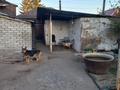 Отдельный дом · 5 комнат · 90 м² · 6 сот., УлНурмагамбетова 237 — ВкРэк за 18 млн ₸ в Семее, Красный Кордон — фото 5