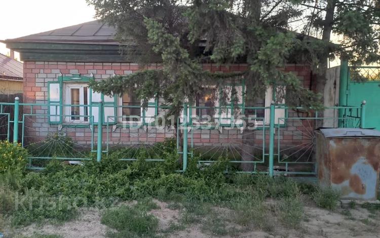 Отдельный дом · 5 комнат · 90 м² · 6 сот., УлНурмагамбетова 237 — ВкРэк за 18 млн ₸ в Семее, Красный Кордон — фото 41