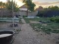 Отдельный дом · 5 комнат · 90 м² · 6 сот., УлНурмагамбетова 237 — ВкРэк за 18 млн ₸ в Семее, Красный Кордон — фото 7