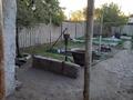 Отдельный дом · 5 комнат · 90 м² · 6 сот., УлНурмагамбетова 237 — ВкРэк за 18 млн ₸ в Семее, Красный Кордон — фото 10