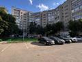 3-бөлмелі пәтер · 82.5 м² · 5/9 қабат, Ул.Сейфуллина 33 — проспект Республики, бағасы: ~ 34 млн ₸ в Астане, р-н Байконур — фото 8
