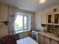 3-бөлмелі пәтер · 82.5 м² · 5/9 қабат, Ул.Сейфуллина 33 — проспект Республики, бағасы: ~ 34 млн ₸ в Астане, р-н Байконур — фото 5