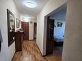 3-бөлмелі пәтер · 82.5 м² · 5/9 қабат, Ул.Сейфуллина 33 — проспект Республики, бағасы: ~ 34 млн ₸ в Астане, р-н Байконур — фото 6