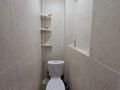 3-бөлмелі пәтер · 82.5 м² · 5/9 қабат, Ул.Сейфуллина 33 — проспект Республики, бағасы: ~ 34 млн ₸ в Астане, р-н Байконур — фото 13